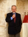 Foto Assemblea 21 aprile 2012